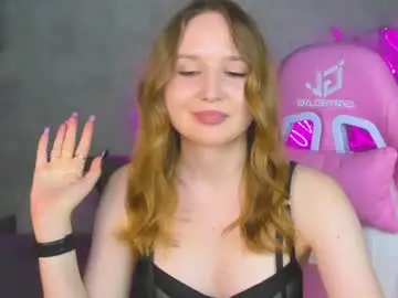 Chaturbate Sex Chat of marlyn_owen