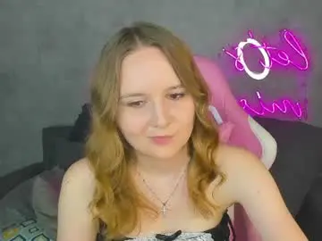Chaturbate Watch Live Sex Cams of marlyn_owen