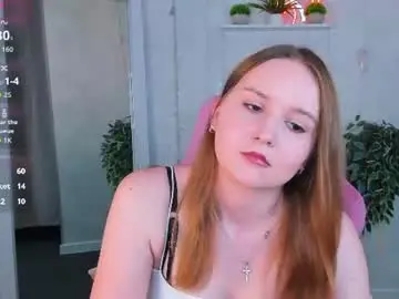 Chaturbate Adult Webcams of marlyn_owen