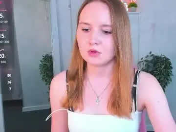 Chaturbate Sex Chat of marlyn_owen