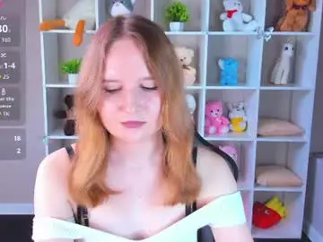 Chaturbate Sex Cam of marlyn_owen