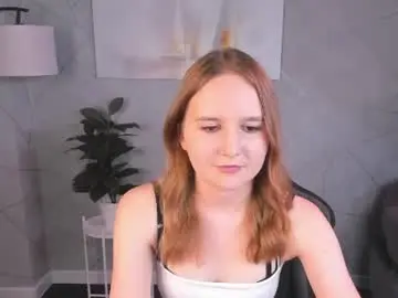 Chaturbate Best Webcam of marlyn_owen