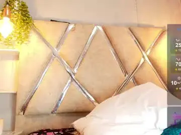 Chaturbate Live Porn of morgan_ps