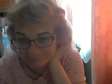 Chaturbate Best Webcam of olivia_mia25