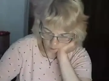 Chaturbate Free Live Porn of olivia_mia25