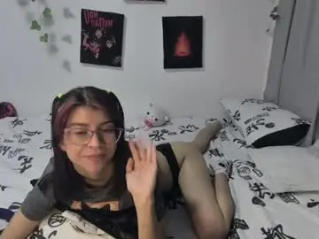 Chaturbate Private Sex Chat of sarahsmitt
