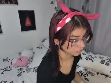 Chaturbate Sex Cam of sarahsmitt