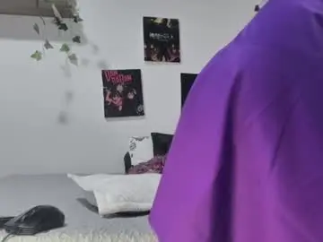 Chaturbate Best live sex cam show of sarahsmitt