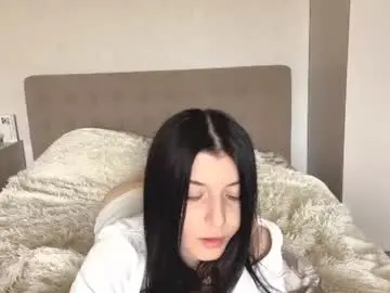 Chaturbate Adult Webcam of stephaniaharpool