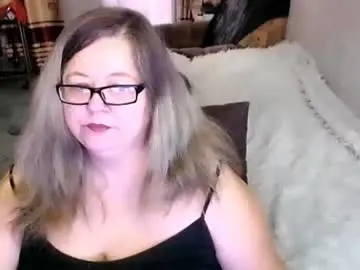 Chaturbate Best Webcam of tviks