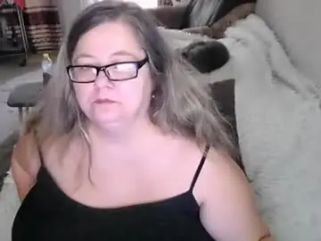 Chaturbate Live Sex of tviks