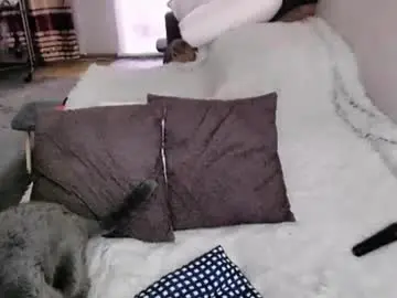 Chaturbate Free Porn Cam of tviks