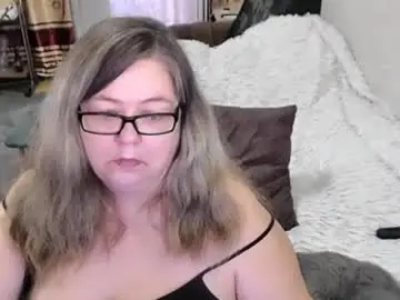 Chaturbate Sex Cam of tviks