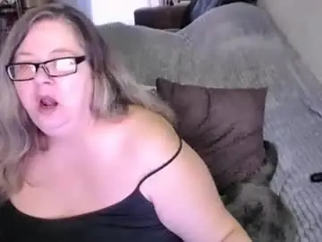 Chaturbate Live Sex Cam of tviks