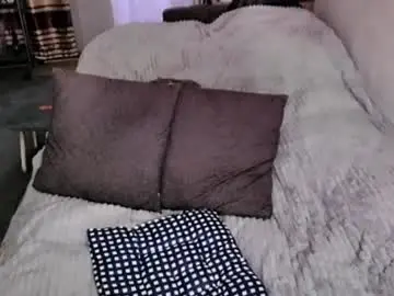 Chaturbate Live Sex of tviks