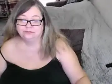 Chaturbate Adult Webcams of tviks