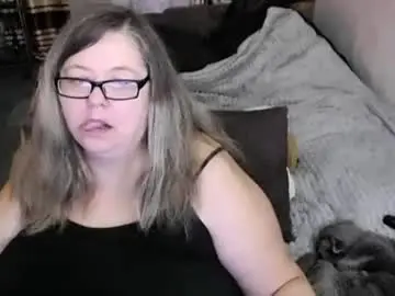 Chaturbate Live Sex of tviks