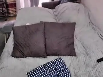 Chaturbate Private Sex Chat of tviks