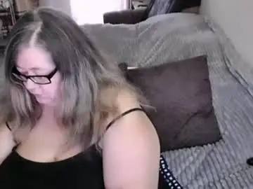 Chaturbate Nude Webcam of tviks