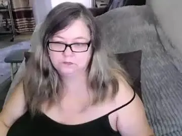 Chaturbate Free Live Porn of tviks