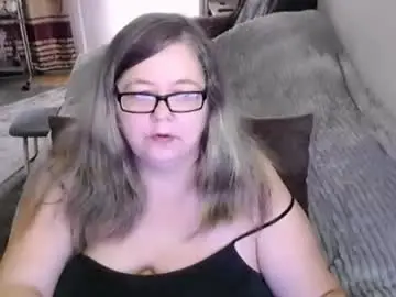 Chaturbate Adult Webcams of tviks