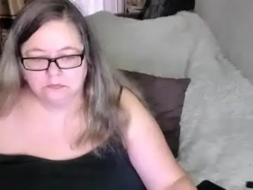 Chaturbate Sex Cam of tviks