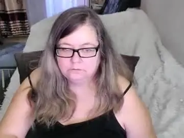 Chaturbate Free Porn Cam of tviks