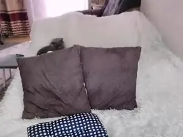 Chaturbate Best Webcam of tviks