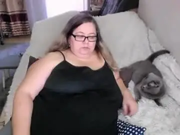 Chaturbate Live Porn of tviks