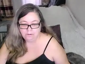 Chaturbate Adult Webcams of tviks