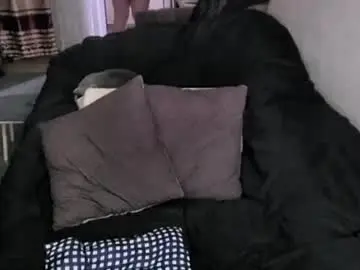 Chaturbate Watch Live Sex Cams of tviks