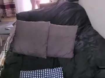 Chaturbate Live Sex Cam of tviks