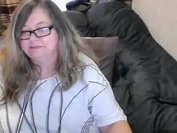 Chaturbate Live Sex Cam of tviks