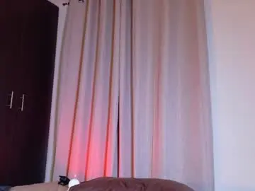 Chaturbate Live Sex of alejandra_dunn1