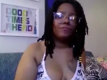 Chaturbate Adult Webcams of chloeclapper24