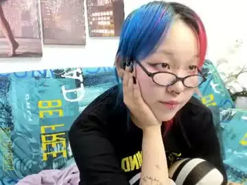 Chaturbate Nude Webcam of cute__kiko