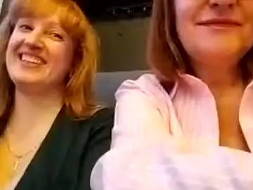 Chaturbate Nude Webcam of donnalimadonna