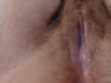 Chaturbate Sex Chat of grateful42day