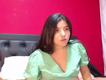 Chaturbate Adult Webcams of ivystein