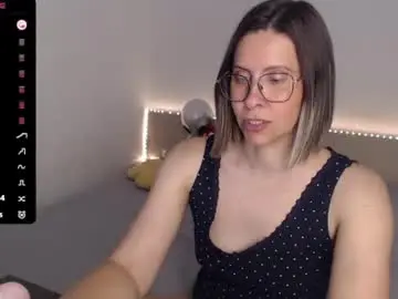 Chaturbate Sex Chat of justmexy7