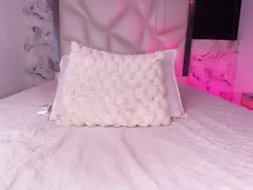 Chaturbate Live Porn of laila_ali