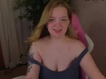 Chaturbate Free Porn Cam of margo_ring