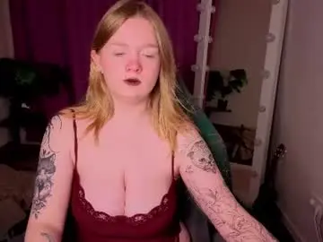 Chaturbate Live Porn of margo_ring