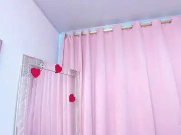 Chaturbate Sex Chat of marianrosse