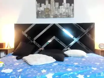 Chaturbate Watch Live Sex Cams of maskedgirl01
