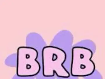Chaturbate Best Webcam of nahirobyy_ebonyy