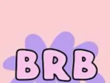 Chaturbate Adult Webcams of nahirobyy_ebonyy