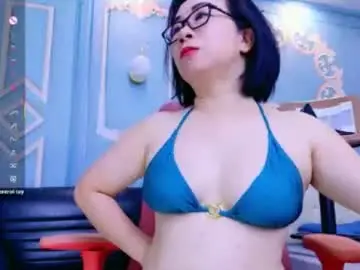 Chaturbate Watch Live Sex Cams of noko8888