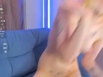 Chaturbate Live Porn of pipipewpewpipiu