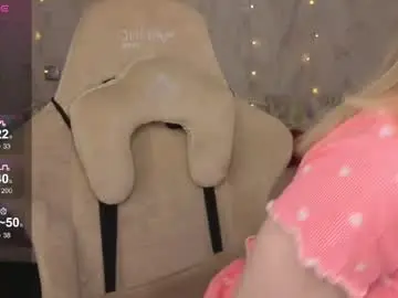Chaturbate Free Porn Cam of shy__polly